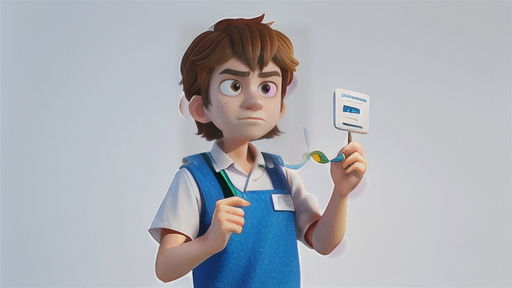 質の高い変数と今後の展望