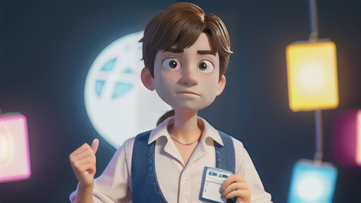 まとめ：質の高い変数を理解しビジネスに活かす