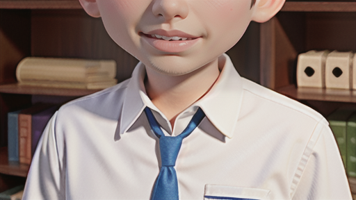 可用性の重要性