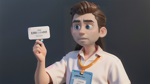 ブラウザーとは何か