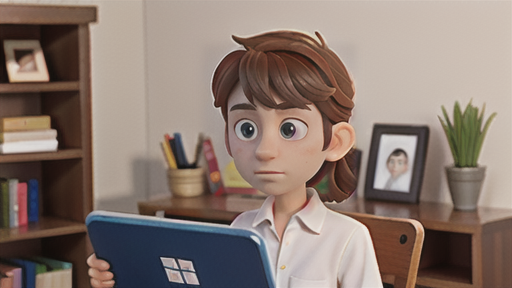 代表的なブラウザーの種類