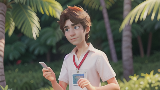 ブラウザーの更新と安全性