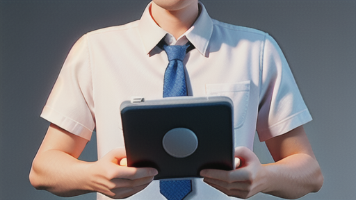 期待される効果：組織の壁を越えて