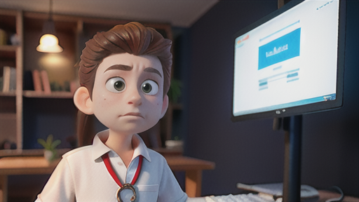 潜む危険性：負の側面