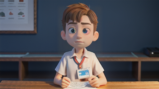 活性化のための秘訣