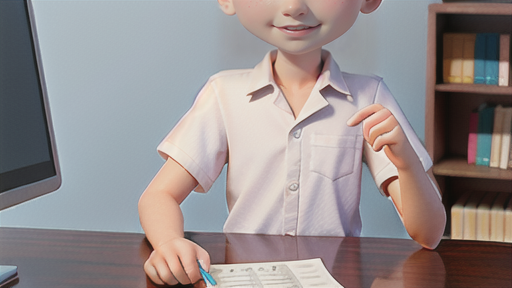 カンマ区切り値を扱う際の注意点