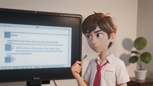 導入と運用のための注意点