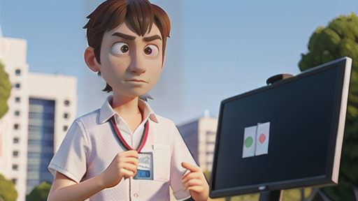 カンマ区切り値の代替となるデータ形式