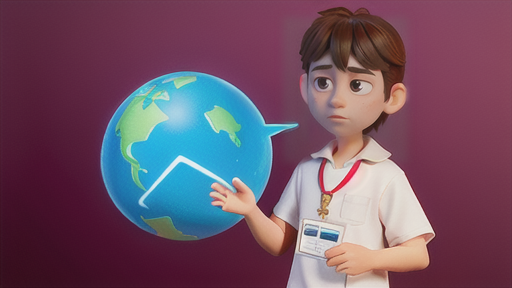 進化する社内交流：未来への展望