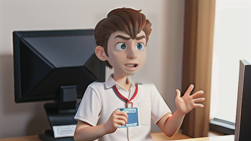 コールセンターにおけるCTIの役割