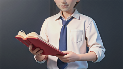 ブラック辞書の役割と効果