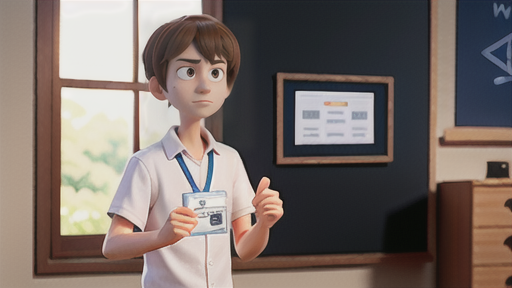 顧客満足度向上への貢献