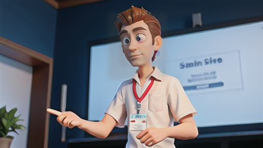 導入を成功させるためのポイント