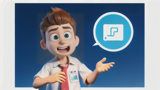 ソフトウェア定義型広域ネットワークの概念