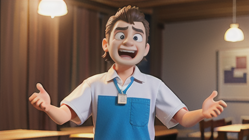 既存ネットワークの活用と仮想化