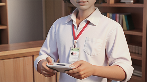 設定作業を不要にする機能