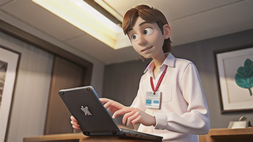 具体的な取り組み事例