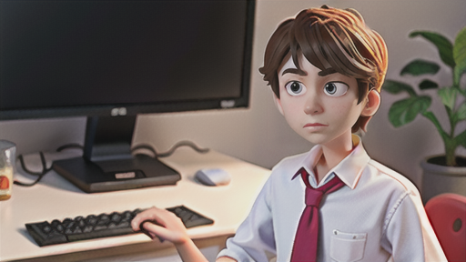 ウェブサイト運営者が行うべき対策