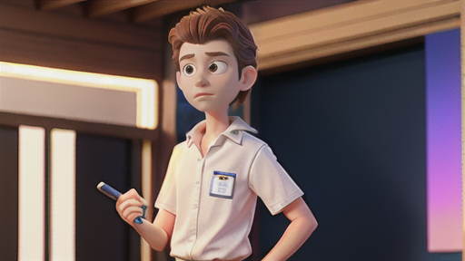 今後の検索エンジンマーケティングの展望