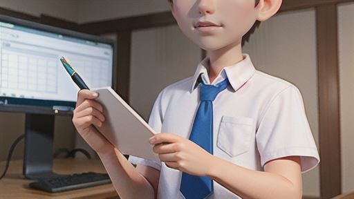 グリッドコンピューティングの適用分野