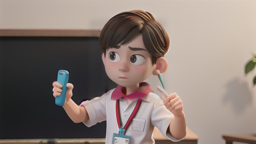 伝統に学ぶ:守の段階