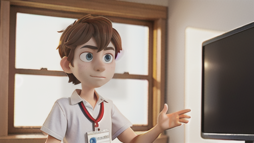 ChatGPTの応用分野