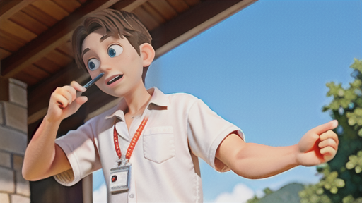 ChatGPTの課題と将来