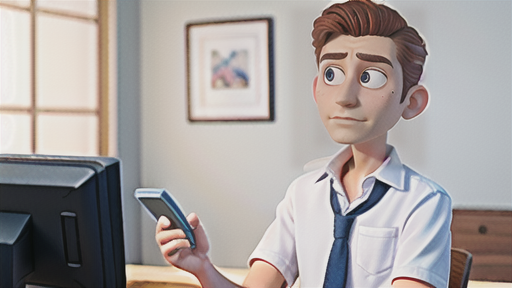 二種類の契約形態:成果完成型と準委任型