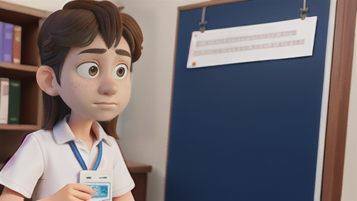 契約締結時の重要な確認事項