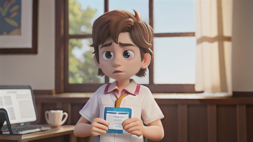 契約における責任範囲の明確化