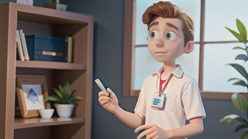 契約終了時の注意点