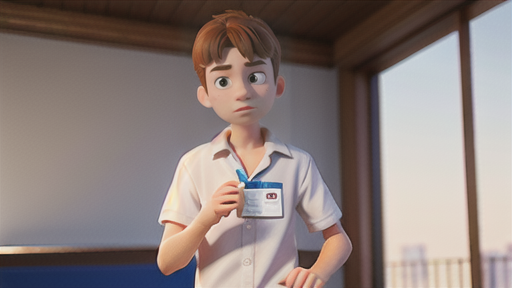 Codableの基本的な使い方