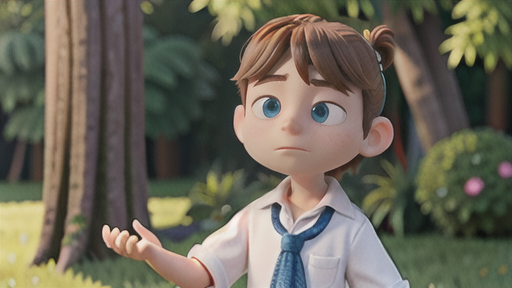 カスタムデータ変換