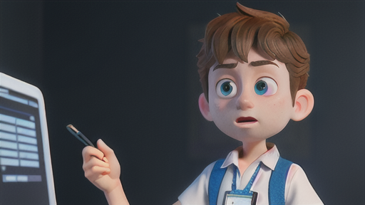 エラー処理の重要性