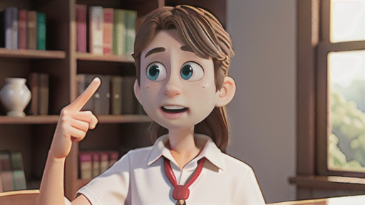 Codableの応用事例