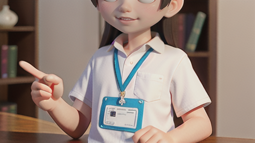 透明性の裏側：公開されないからこその利点