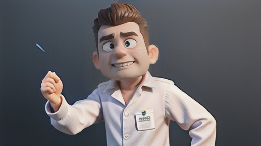 迅速な意思決定：合意形成が不要な強み