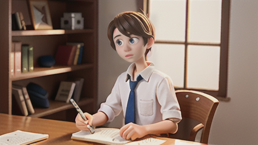 管理者の役割：責任と権限の集中