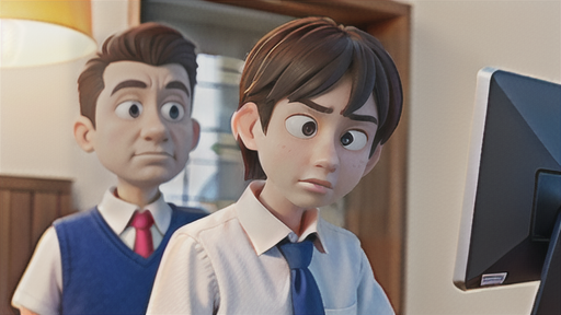 金融機関での活用：信頼性と効率性の向上