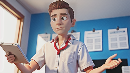 企業内での展開：可能性と注意点