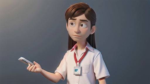 出現頻度の応用事例