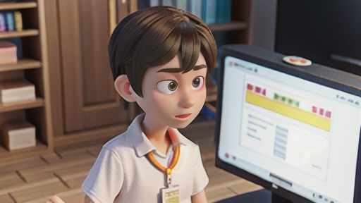 SIMフリー端末という選択肢