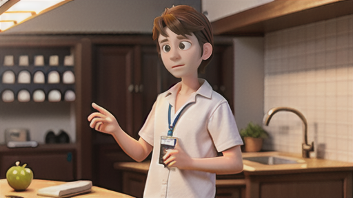 推薦システムにおける影響