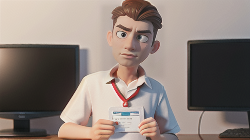 補助情報の活用