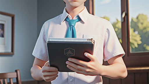 継続的な改善の重要性