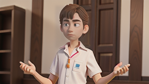 Cypressの特徴と利点