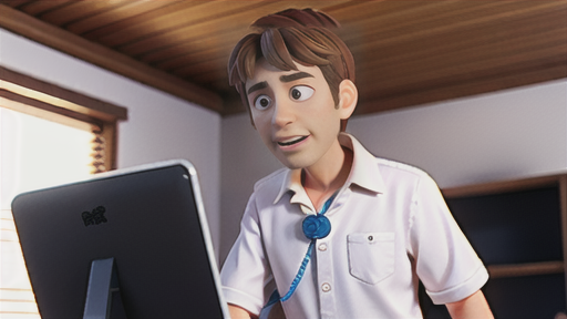 Cypressの基本的な使い方