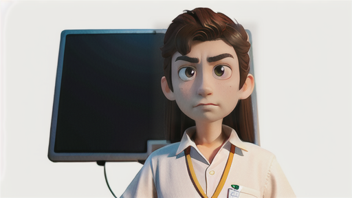 Cypressの応用テクニック