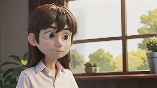 自動テストの未来とCypressの展望