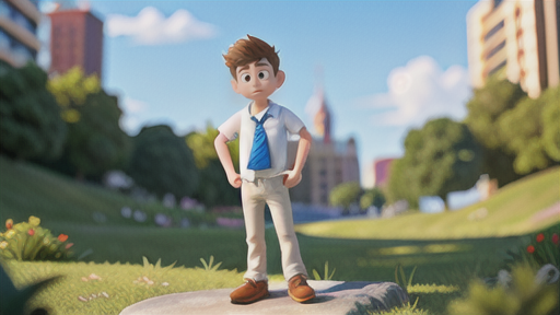 様々な形態の基盤